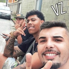 MTG - 2 MINUTOS DE PUTARIA - DJ PLAYBOY DA VZ------ (2020)
