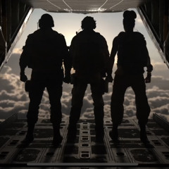 Fight for Yourself 92 BPM