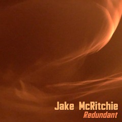 REDUNDANT by Jake McRitchie