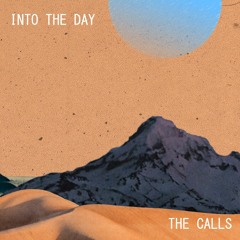 Into The Day