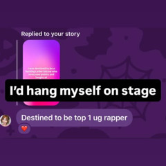 crucify april - moshka