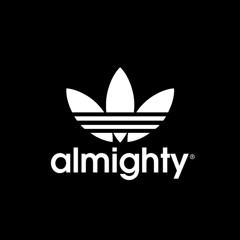 𝗮𝗹𝗺𝗶𝗴𝗵𝘁𝘆𝗰𝗵𝗹𝗼𝗽𝗮𝗸𝗶™