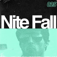 Make 2nite | Nite Fall #025