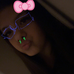 Beatrice disstrack (Xuri ft. Alexutu ) (official audio)