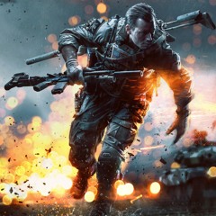 BattlefieldStyleAmbienceTesting (1everday)