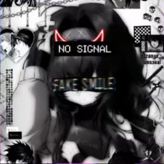 chce wrocic do domu (2018 song)