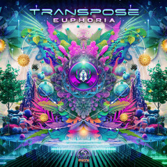 Transpose - Euphoria