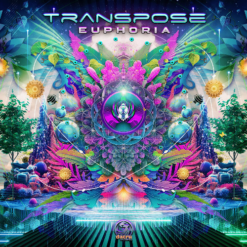 Transpose - Euphoria