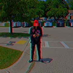 Call my phone (Prod. Pyctur)