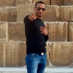 Wa7shny Klamak _  واحشنى كلامك