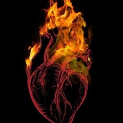 Se estiver se sentindo desmotivado