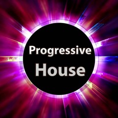 OLD SCHOOL HOUSE PROGRESSIVE HOUSE DISCO MIX