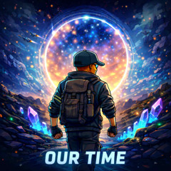 Our Time