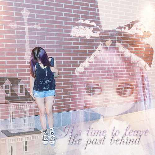 untitled archive of demos