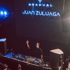 Gradual Sessions - Sonorama