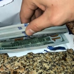 $LICK WILL - Thats cash (Prod. Holygrail416) (unreleased 2020)
