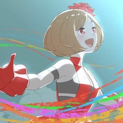 Kimi to Boku no Resonance | Nanameue-P feat. MEIKO