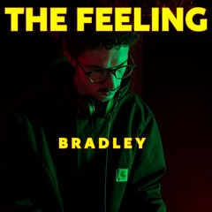 The Feeling: Ep 11 - Bradley Vermaak