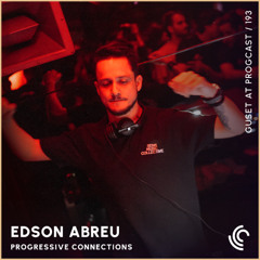 Progressive Connections 2025