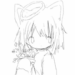 issue