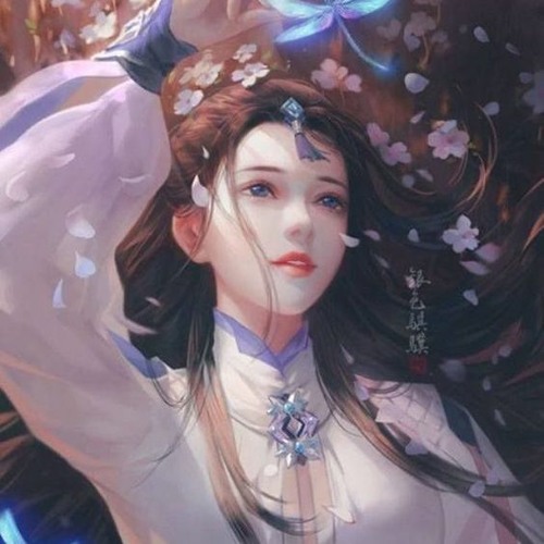 Vượt Qua Đại Dương Đến Gặp Anh Remix