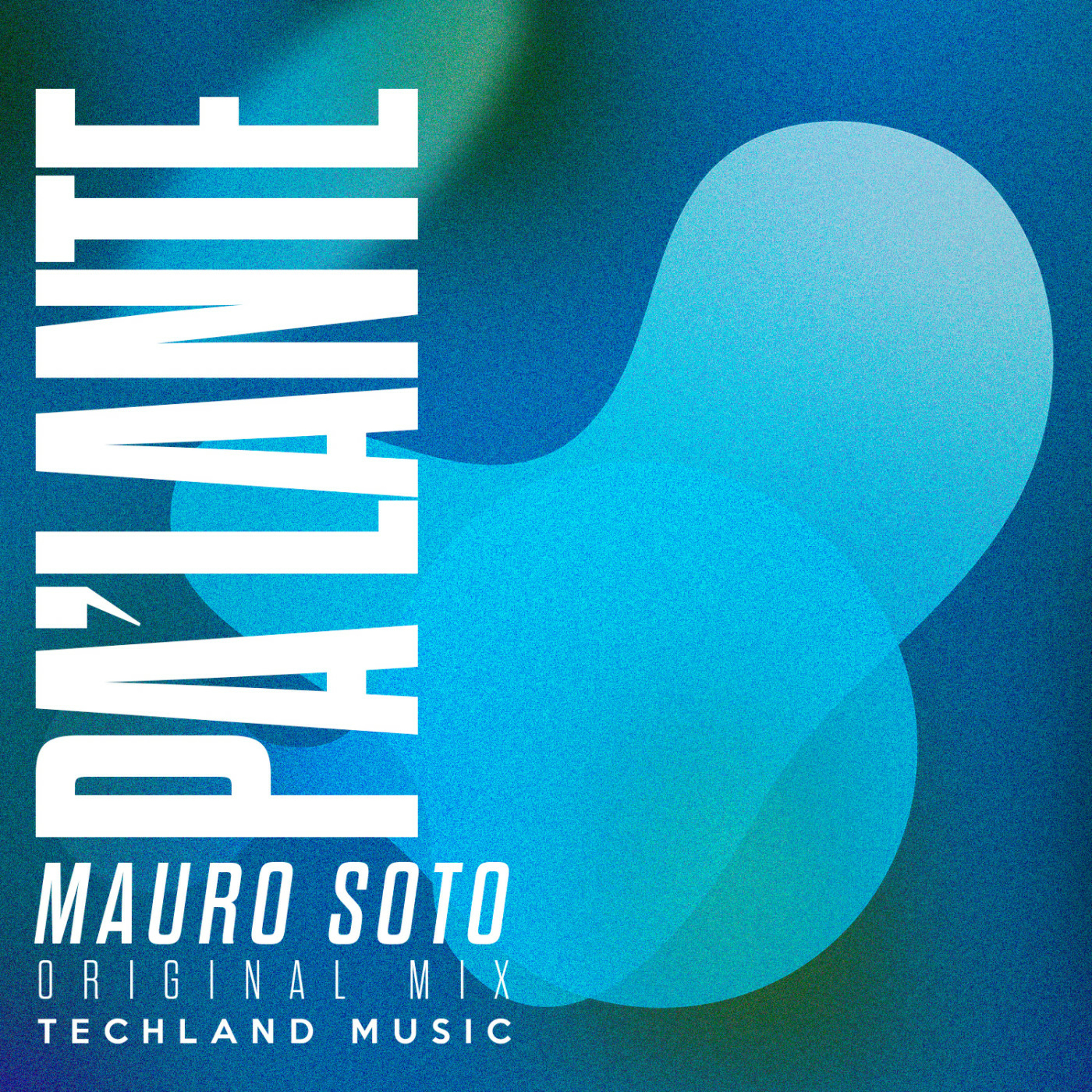 Techland Music