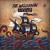 Artwork for The Wellerman (Sea Shanty)