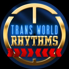 Welcome Back To Jupiter