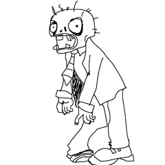 plants vs zombies prod. walronD!