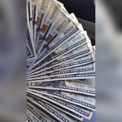 To The Money