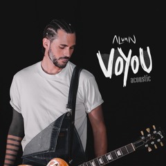 VOYOU (Acoustic Version)