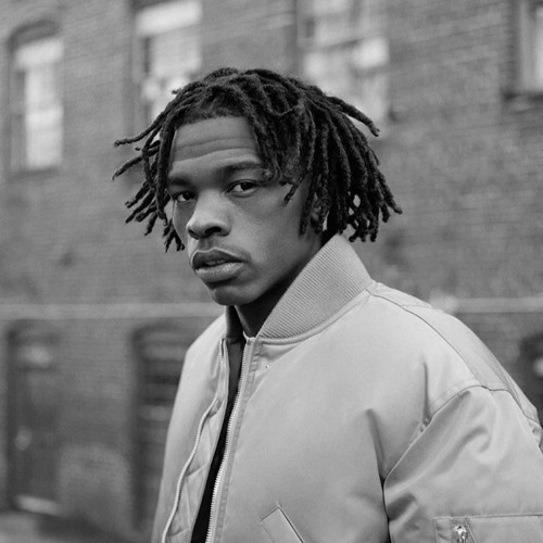 Stream [FREE] Lil Baby Type Beat 2023 "Lost" by Aylin prod Listen