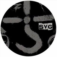 SVG