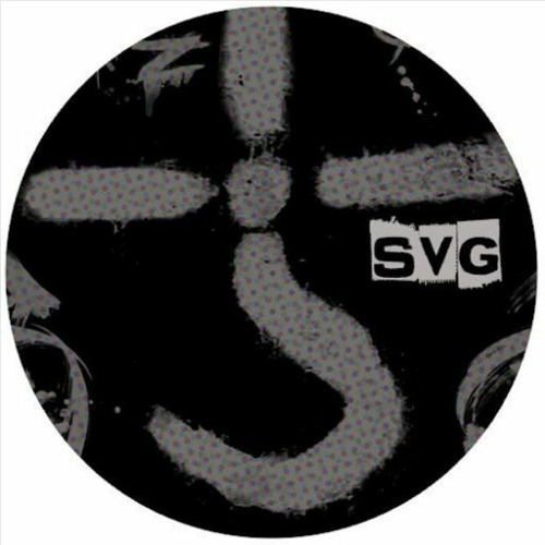 SVG