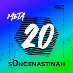 META ֎ s0ncenastinah| 20