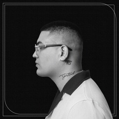Fadjar - Live From Madrid // Verano 2024