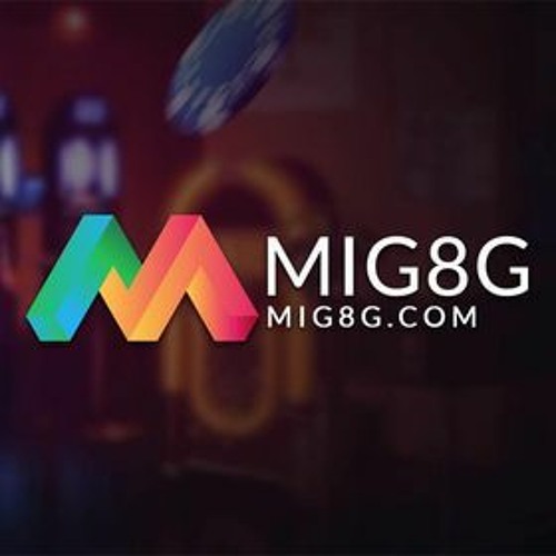 Stream Mig8 by mig8 | Listen online for free on SoundCloud