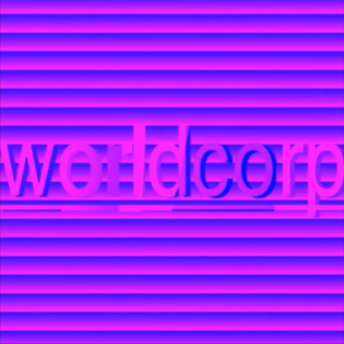 mixtape_beatsnippet006