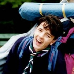 Super Gladio World Episode 1 - HyperRenzification