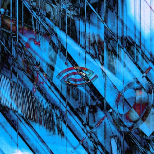 Concussion - Nude [VES010]