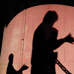 VAiBAi ORE - godos - ar gali mane pakelti