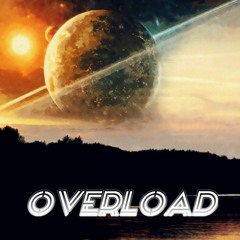 MattMk - Overload
