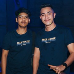 riyan cassa