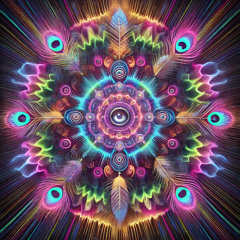 shaman timee