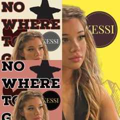 no where to go (stream everywhere)