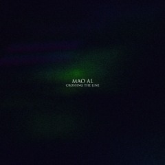 FERNWEH PREMIERE: Mao Al - Primary Instinct (Original Mix)  [Crossing The Line EP]