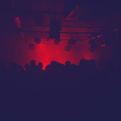 Always House Music - Set by Dj Radoorn