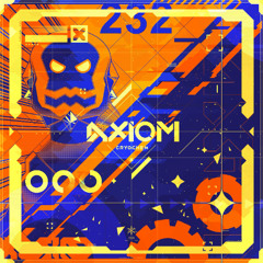 A×IOM