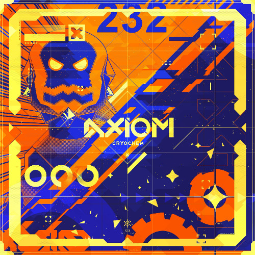 A×IOM