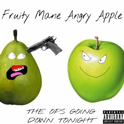 Stream Angry Apple - Beep Beep by AngryAppleOfficial1 | Listen online ...